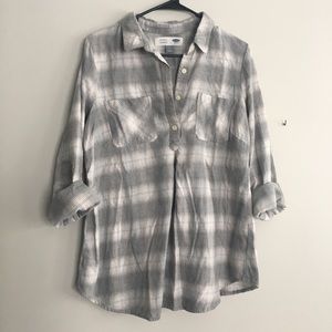 Maternity Shirt